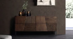Cómoda Design | Devina Nais