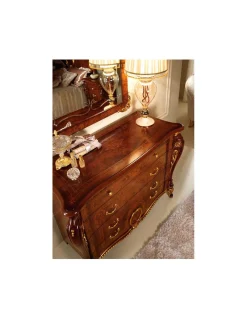 Cómoda Donatello | Arredoclassic