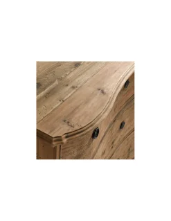 Cómoda envejecida | Crisal Decoración