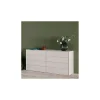Cómoda Madeira | Decornouveau