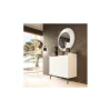 Cómoda Mediterráneo | Franco Furniture