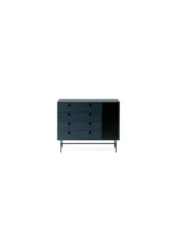 Cómoda Punto | Teulat