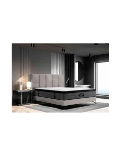 Colchón Bed Air | La Premier