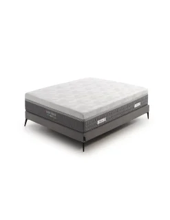 Colchón Envolve Soft | Essenzia Dormire