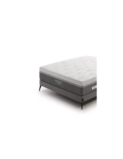 Colchón Envolve Soft | Essenzia Dormire
