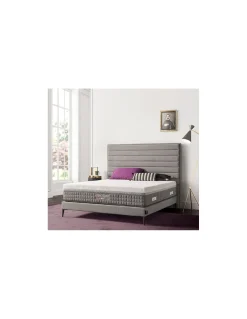 Colchón Envolve Soft | Essenzia Dormire