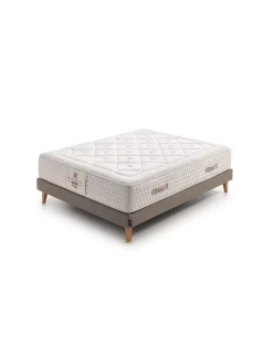Colchón Harmony Pro | Essenzia Dormire