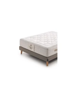 Colchón Harmony Pro | Essenzia Dormire