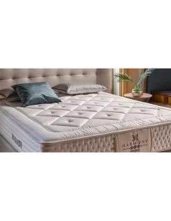 Colchón Harmony Pro | Essenzia Dormire