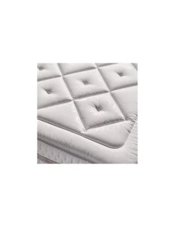 Colchón Harmony Pro | Essenzia Dormire