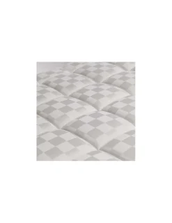 Colchón Royal | Dunlopillo