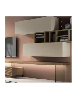 Composición de salón L27 | Devina Nais