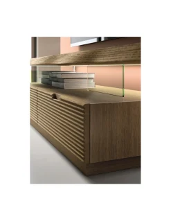 Composición de salón L27 | Devina Nais
