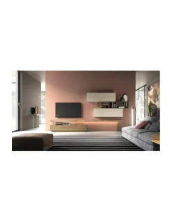 Composición de salón L27 | Devina Nais