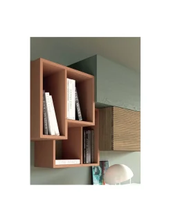 Composición de salón L22 | Devina Nais