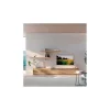 Composición de salón Way 19 | Antaix