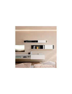 Composición de salón Way 10 | Antaix