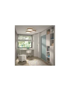 Composición Dormitorio Juvenil F262 | Glicerio Chaves