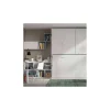 Composición Dormitorio Juvenil F256 | Glicerio Chaves