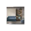 Composición Dormitorio Juvenil F267 | Glicerio Chaves