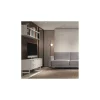 Composición Dormitorio Juvenil F266 | Glicerio Chaves