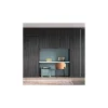 Composición Dormitorio Juvenil F261 | Glicerio Chaves