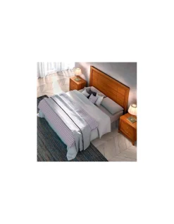 Composición dormitorio Parma 19
