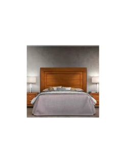 Composición dormitorio Parma 9