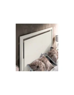 Composición dormitorio Parma 2