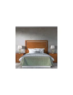 Composición dormitorio Parma 3