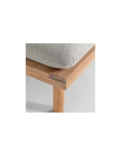 Conjunto de terraza Viridis