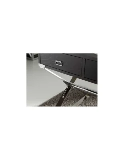 Consola 120 Suspirarte | Casanova Gandia