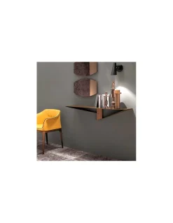 Consola Albatros | Tonin Casa