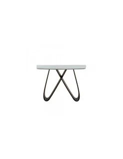 Consola Arpa | Tonin Casa