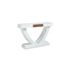 Consola Arqueada 63 | Casanova Gandia