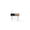 Consola Aura 6 | Treku
