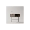 Consola Aura 5 | Treku
