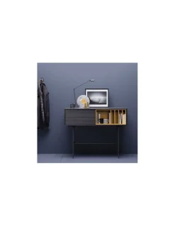 Consola Aura 2 | Treku