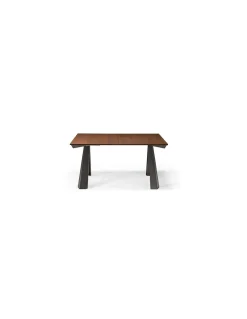 Consola Convivium | Cattelan Italia