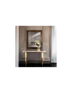 Consola Diamante | Arredoclassic