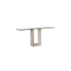 Consola Diapason | Cattelan Italia