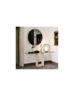 Consola Diapason | Cattelan Italia