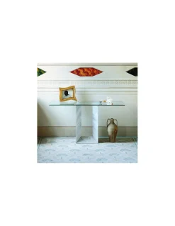 Consola Diapason | Cattelan Italia