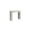 Consola Erosionada Evolución | Casanova Gandia