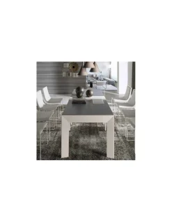 Consola ext. Voila | Ramiro Tarazona