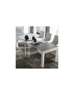 Consola ext. Voila | Ramiro Tarazona