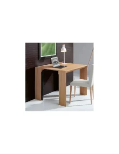 Consola extensible Tao | Indesan