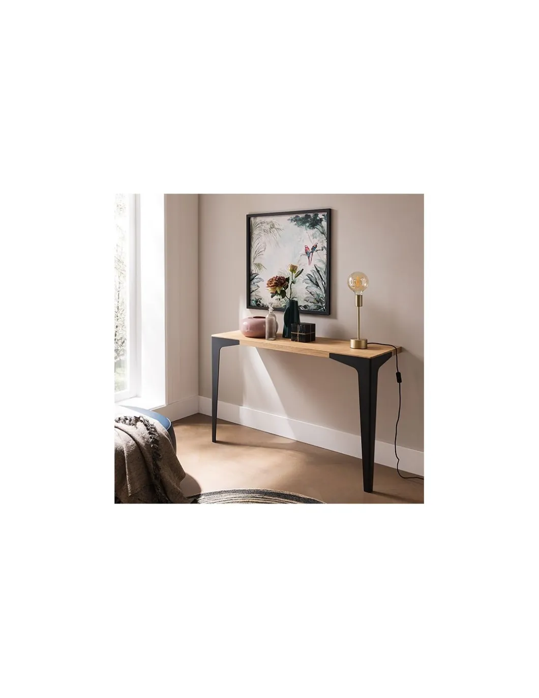 Consola Fly | Altacorte
