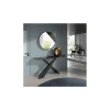 Consola Jasper | Mobles Nacher