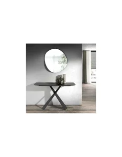Consola Kreta | Ramiro Tarazona